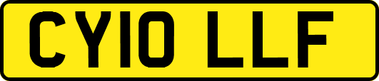 CY10LLF