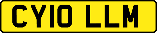CY10LLM