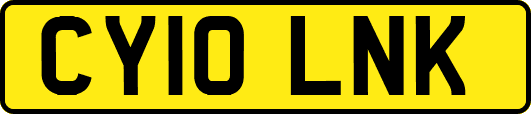 CY10LNK