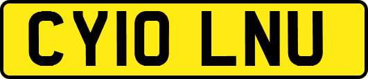 CY10LNU