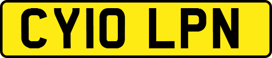 CY10LPN