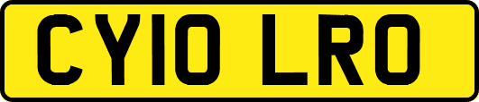 CY10LRO