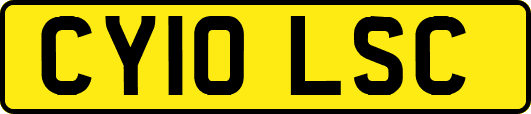 CY10LSC