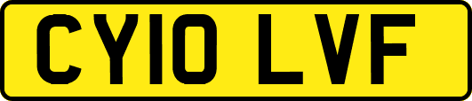 CY10LVF