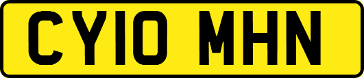 CY10MHN
