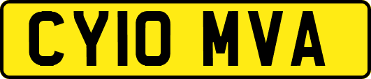 CY10MVA