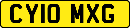 CY10MXG