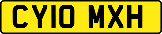 CY10MXH