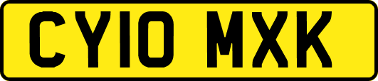 CY10MXK