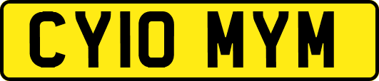 CY10MYM