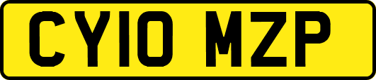 CY10MZP