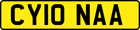 CY10NAA