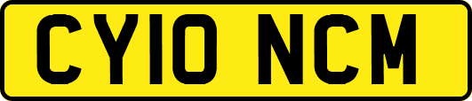 CY10NCM