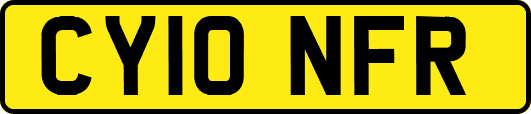 CY10NFR