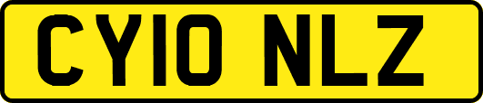 CY10NLZ