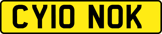 CY10NOK