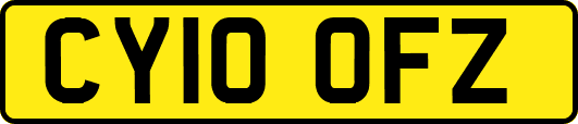 CY10OFZ