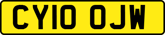 CY10OJW