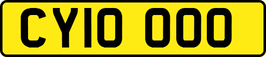 CY10OOO