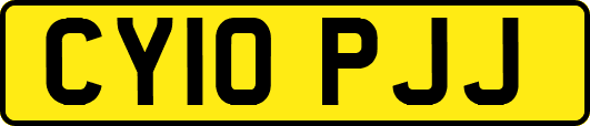 CY10PJJ