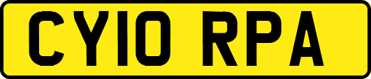 CY10RPA