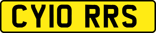 CY10RRS