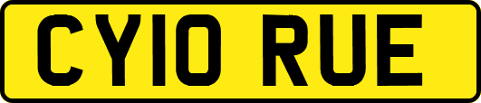 CY10RUE