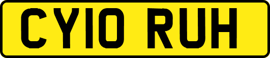 CY10RUH