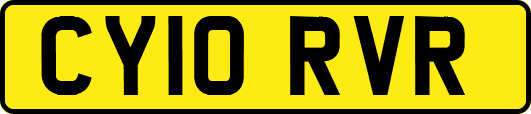 CY10RVR