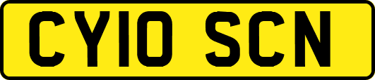 CY10SCN