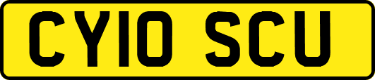 CY10SCU