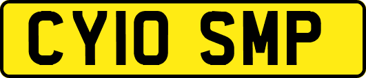 CY10SMP