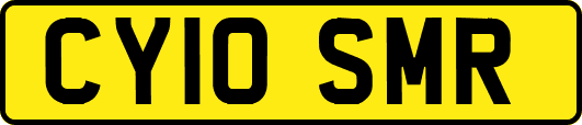 CY10SMR