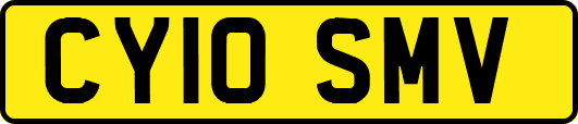 CY10SMV