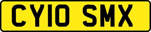 CY10SMX