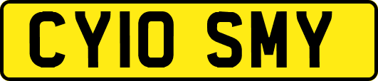 CY10SMY