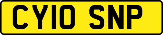 CY10SNP