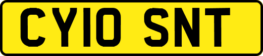 CY10SNT