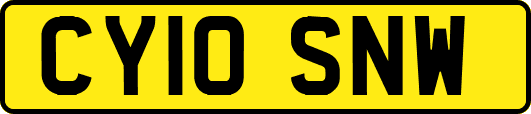 CY10SNW