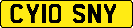 CY10SNY