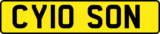 CY10SON