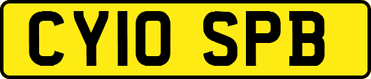 CY10SPB