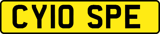 CY10SPE