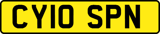 CY10SPN