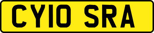 CY10SRA
