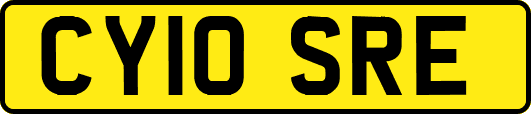 CY10SRE