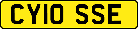 CY10SSE
