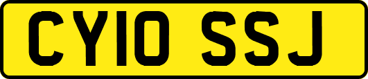 CY10SSJ