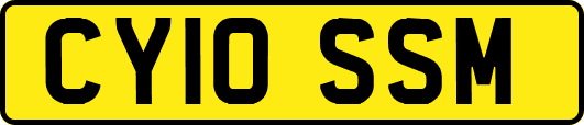 CY10SSM