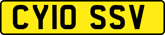 CY10SSV